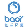 砂石分離機,攪拌站環保配套,洗車房 - 長沙抱洋環保科技有限公司